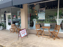 At Home Academy - Photo 4 - Car repair in Shreveport, LA, Shreveport