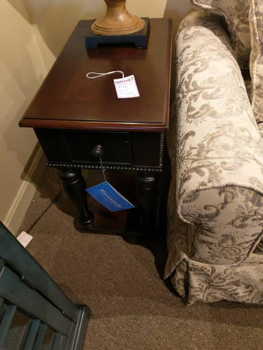 Furniture Store «Spencer Furniture», reviews and photos, 6 Olde Main St, Spencer, MA 01562, USA