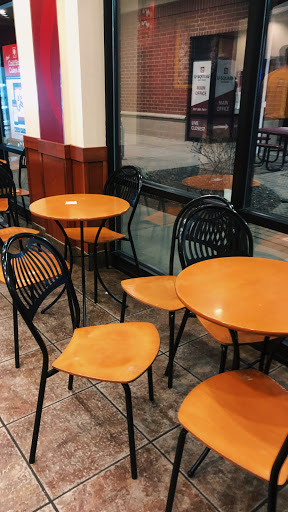 Ice Cream Shop «Cold Stone Creamery», reviews and photos, 1600 Warren St #4, Mankato, MN 56001, USA