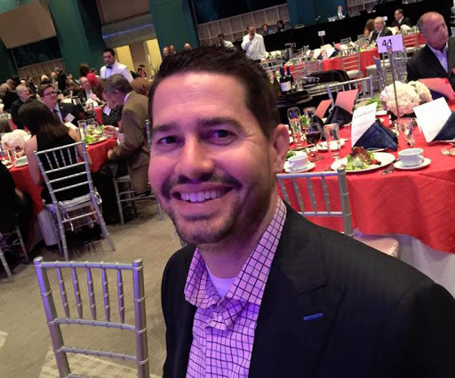 Insurance Agency «Regency Insurance Group, LLC», reviews and photos