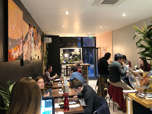 Photo n°99 de Restaurant Ma-Ma Sushi à Toulouse ()