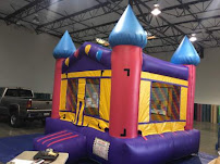 LEDARIOUS PARTY SUPPLY AND EVENT RENTALS - Photo 8 - Car repair in , Shreveport