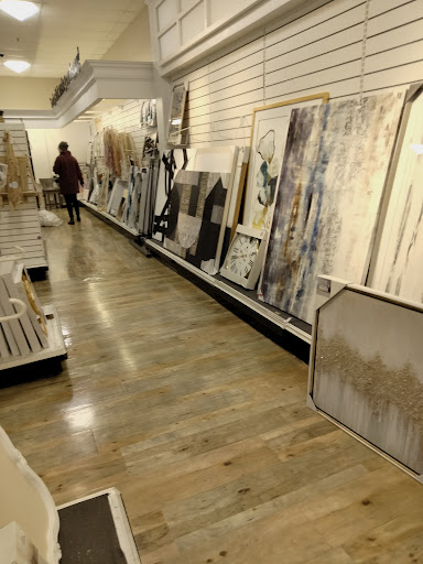 Shopping Mall «MacArthur Park», reviews and photos, 7505 N MacArthur Blvd, Irving, TX 75063, USA