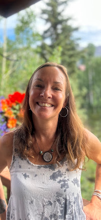 Jane Matthews Acupuncture - Photo 3 - Car repair in Johns Island, SC, North Charleston