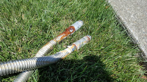 Plumber «Rowe Plumbing and Drain L.L.C.», reviews and photos, 1505 NW 95th Cir, Vancouver, WA 98665, USA