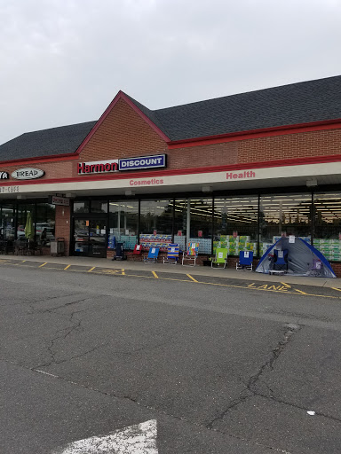 Beauty Supply Store «Harmon Face Values», reviews and photos, 720 Morris Turnpike, Short Hills, NJ 07078, USA
