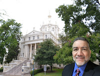 Paul Flores, Criminal Defense Lawyer - Photo 5 - Car repair in Waco, TX, Waco