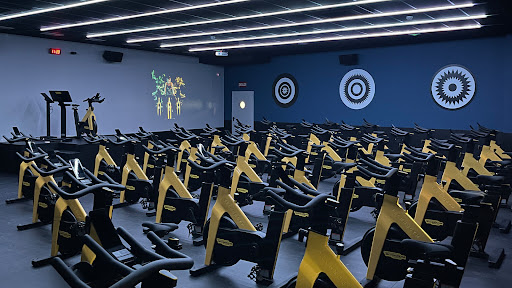 Dreamfit Vitoria en Vitoria-Gasteiz, Álava