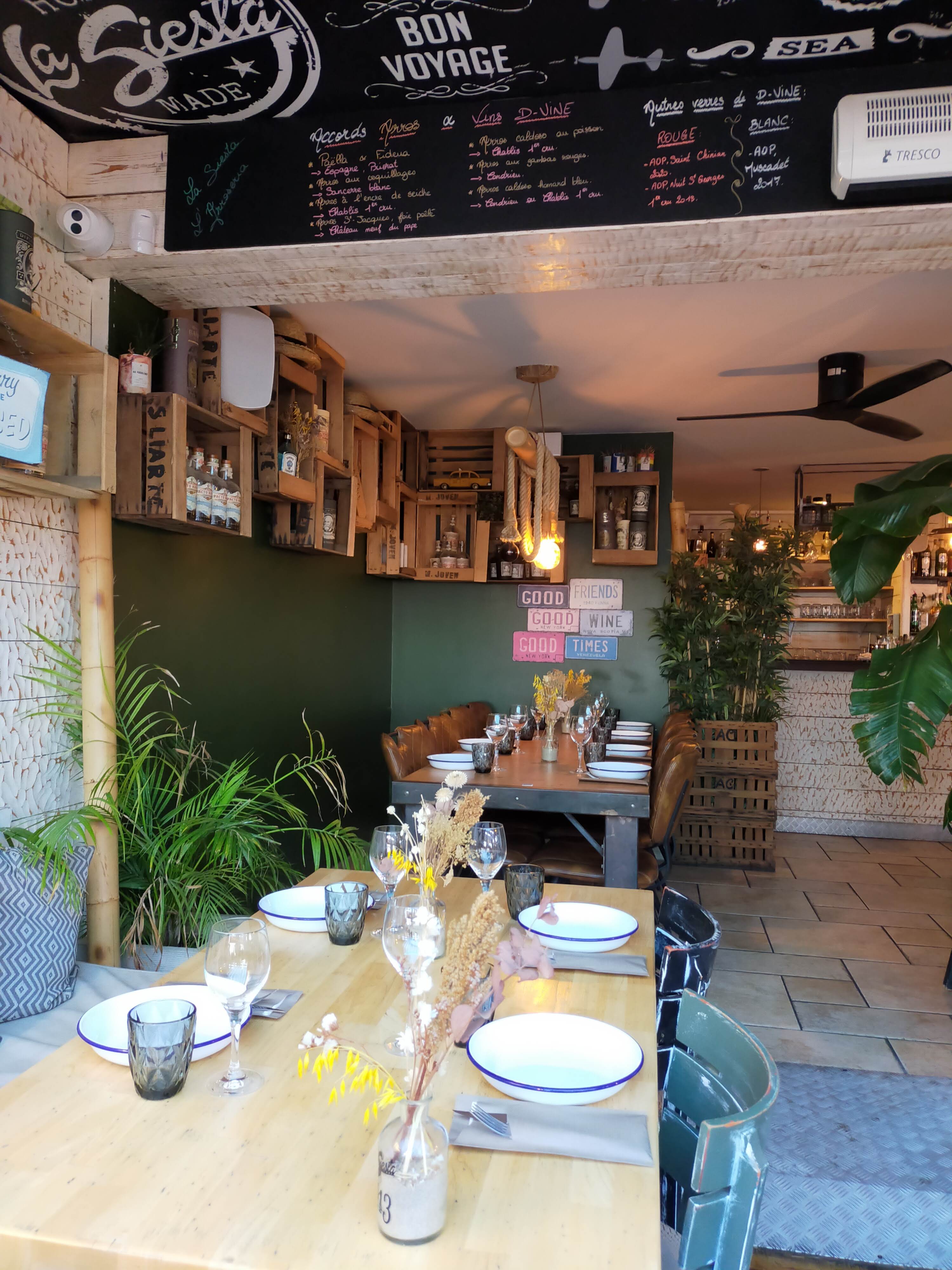 Photo n° 4 de l'avis de jm.m fait le 08/08/2023 à 18:56