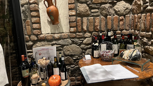 Διόνυσος | Dionisos