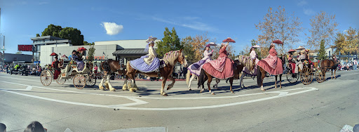 Grocery Store «Vons», reviews and photos, 2355 E Colorado Blvd, Pasadena, CA 91107, USA