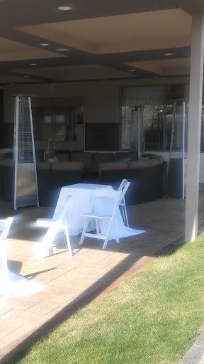 Banquet Hall «Bentley Banquet & Conference Center», reviews and photos, 646 Biddle Ave, Wyandotte, MI 48192, USA