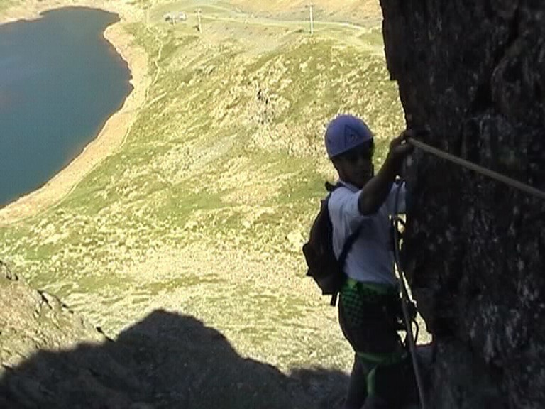 Photo n° 3 de l'avis de Eric.o fait le 23/06/2017 à 05:44