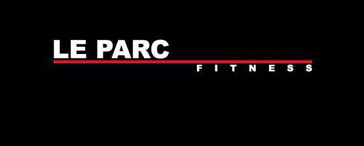 LE PARC FITNESS