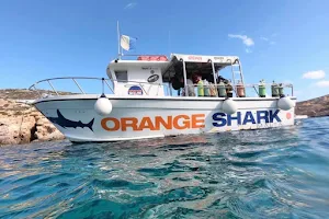 OrangeShark Diving Centre image