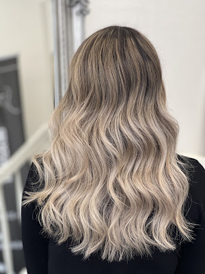 coiffure hasret à Strasbourg