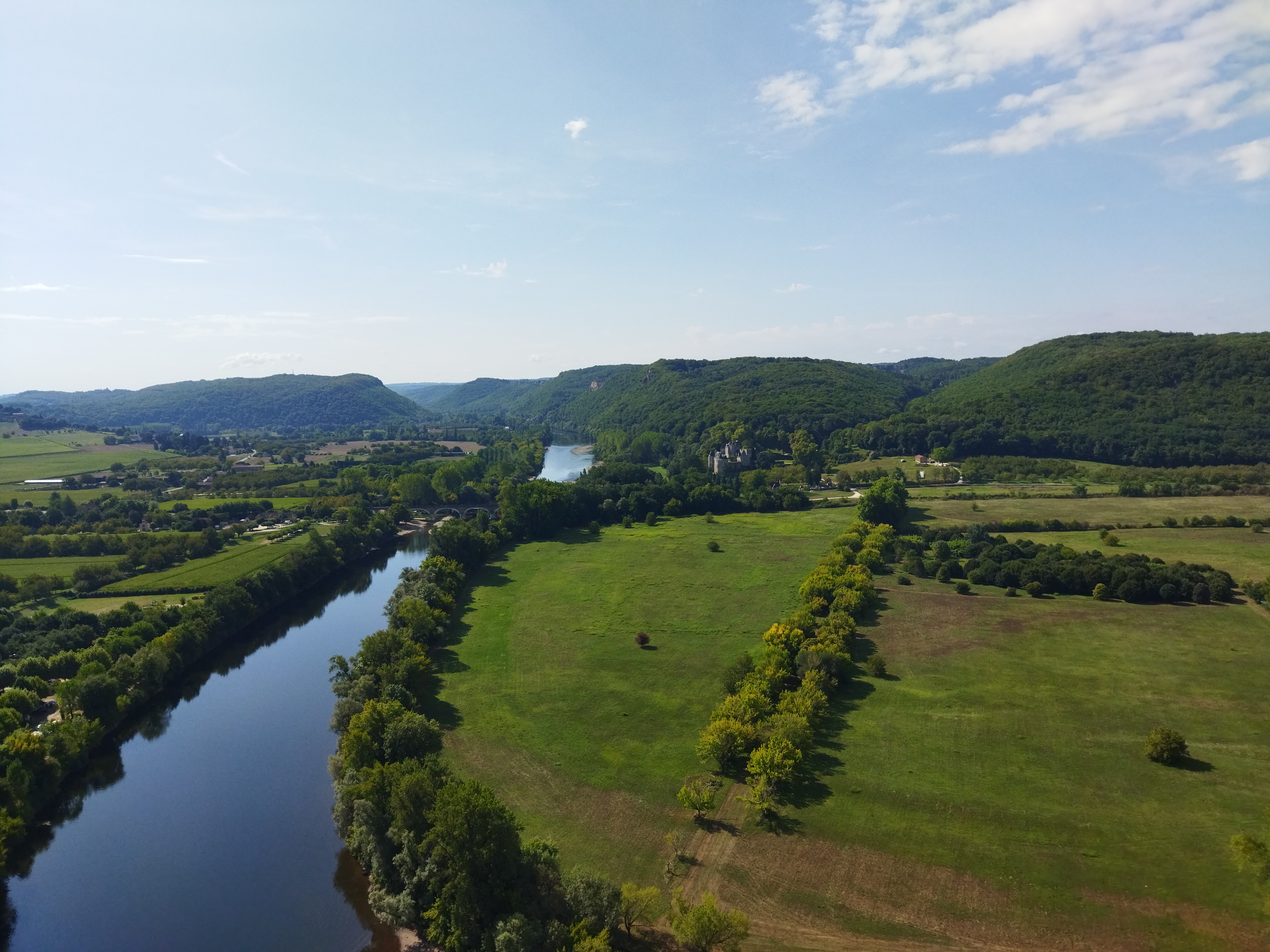 Photo n° 3 de l'avis de Marie.v fait le 26/08/2022 à 18:06