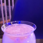 Photo n°10 de l'avis de Danilo.a fait le 17/10/2020 à 21:04 sur le  Kubla Khan Roma à Rome