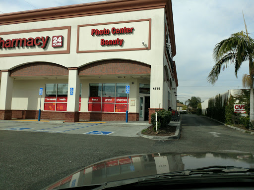CVS, 4775 W Rosecrans Ave, Hawthorne, CA 90250, USA, 