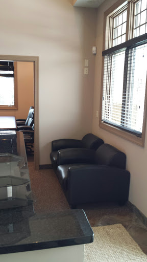 Law Firm «Gilbert Alden PLLC», reviews and photos