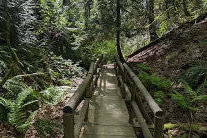Garfield Nature Trail Park image