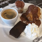 Photo n° 5 de l'avis de Maminou. fait le 17/09/2019 à 12:58 pour Bistro Régent à Lescar