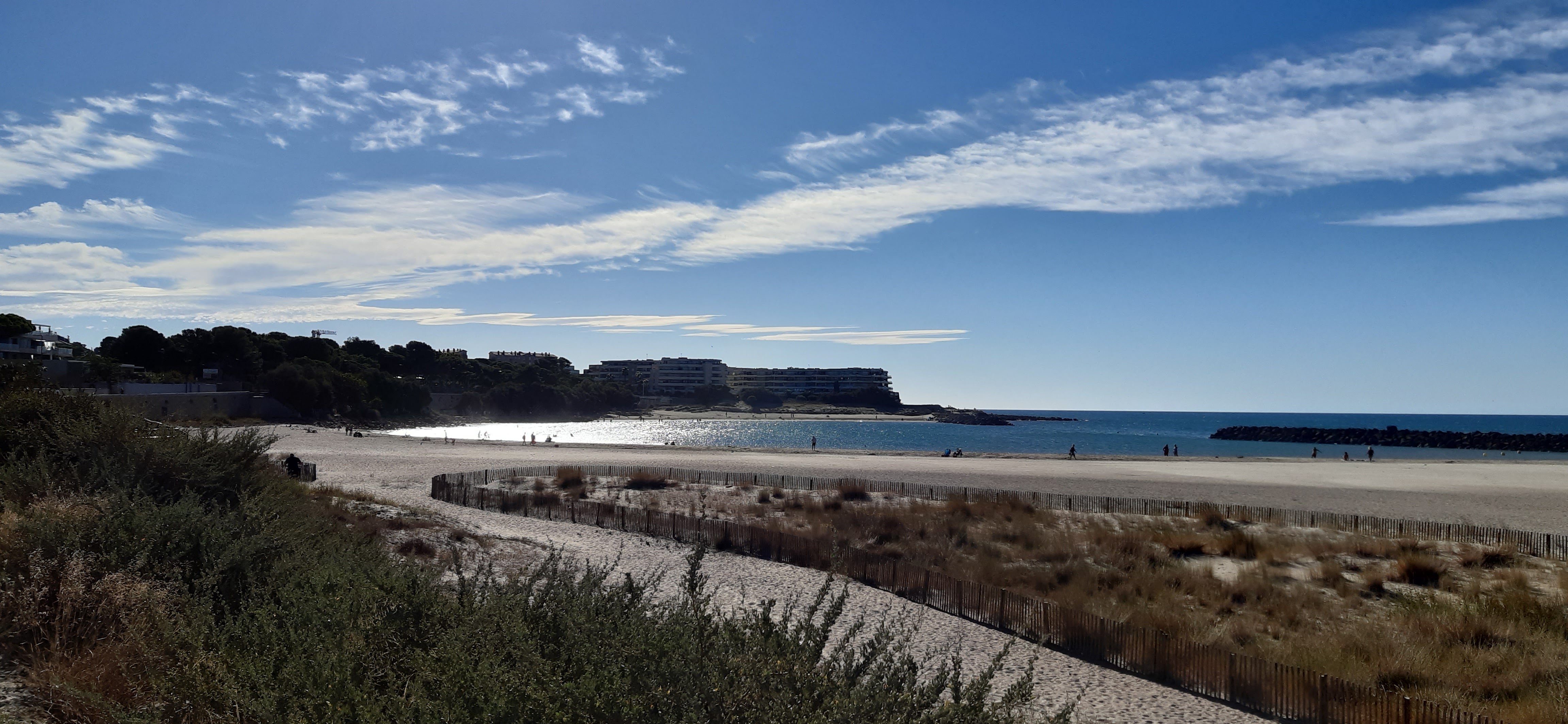 Photo n° 2 de l'avis de Sandro. fait le 15/09/2020 à 21:00