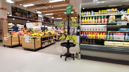 Department Store «Target», reviews and photos, 855 E Birch St, Brea, CA 92821, USA