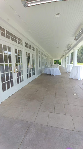 Golf Club «Pinehills Golf Club», reviews and photos, 54 Clubhouse Dr, Plymouth, MA 02360, USA