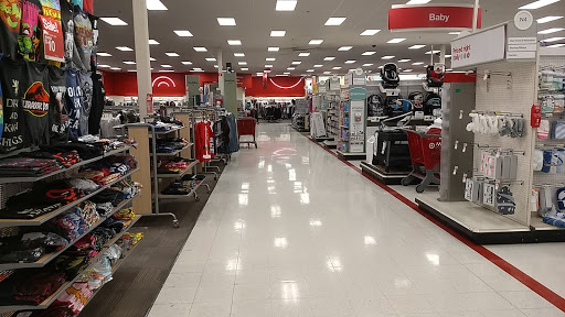 Department Store «Target», reviews and photos, 2251 York Crossing Dr, York, PA 17408, USA