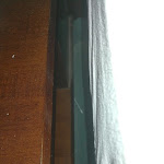 Photo n°14 de l'avis de E. fait le 11/04/2018 à 16:07 sur le  Hotel Haus Duden à Wesel