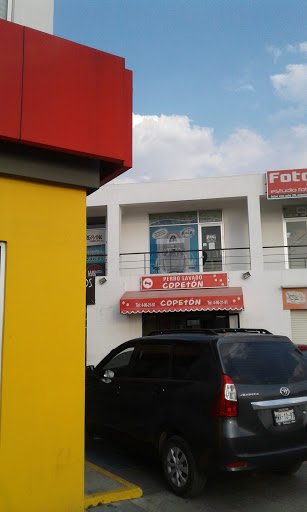 site_photo3