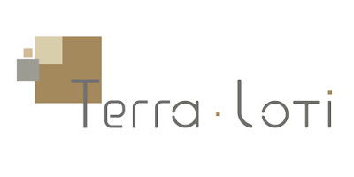 Terra Loti à Nîmes