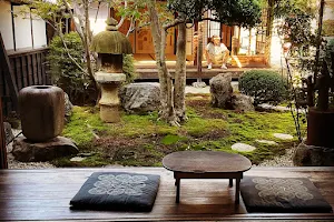 Ishigakiya Guesthouse image