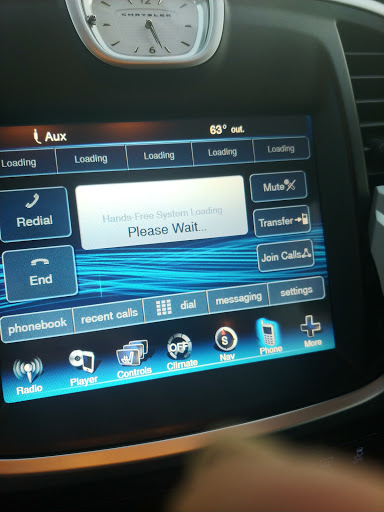 Car Wash «Commonwealth Car Wash», reviews and photos, 1001 W Commonwealth Ave, Fullerton, CA 92833, USA