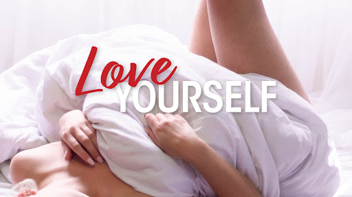 Adult Entertainment Store «Lovers Playground», reviews and photos, 1013 N College Ave, Bloomington, IN 47404, USA