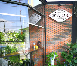 Dee Coffee photo