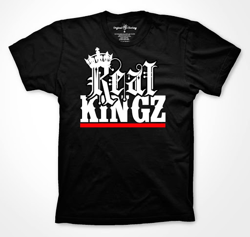 Print Shop «DossEffects Print Shop», reviews and photos, 284 E Chilton Dr #9, Chandler, AZ 85225, USA