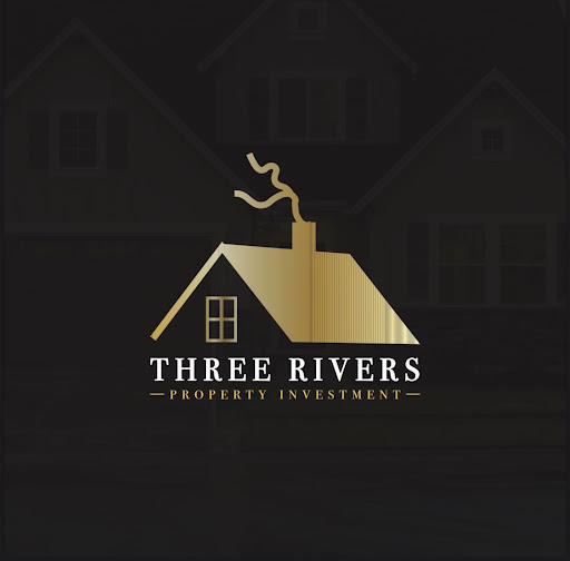 Three Rivers Property Investments LLC Home Improvement