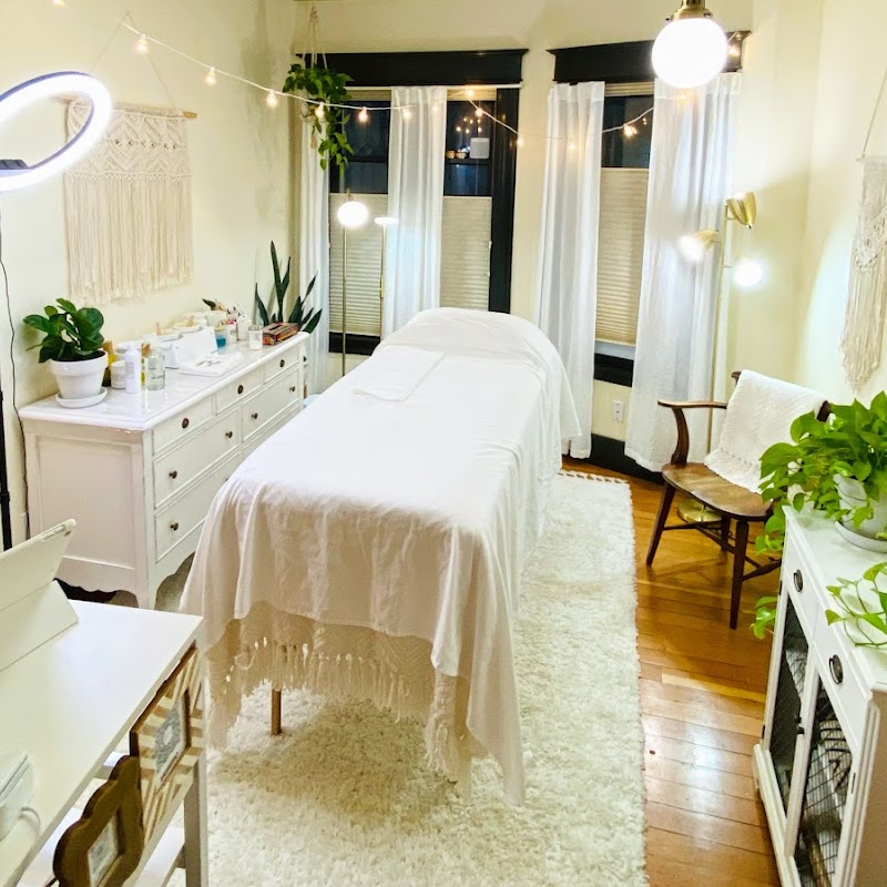 Flora Sugaring & Esthetics