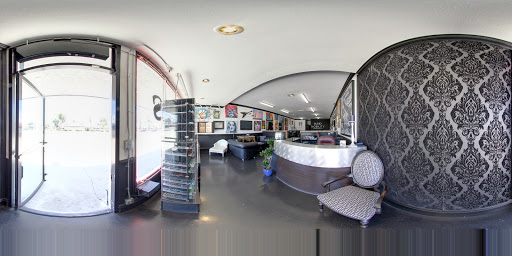 Tattoo Shop «Blind Nobility - Tattoo & Piercing», reviews and photos, 2365 W Whittier Blvd, La Habra, CA 90631, USA
