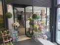 Petals Of Piccadilly Boutique Florist