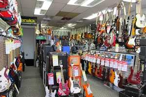 Acclaim Sound & Lighting Warehouse Outlet