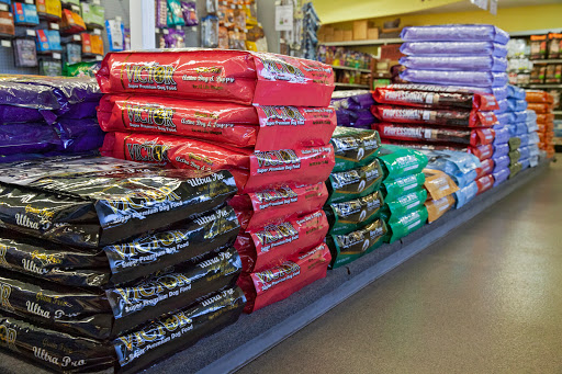 Pet Store «Petland Pensacola», reviews and photos, 6235 N Davis Hwy, Pensacola, FL 32504, USA