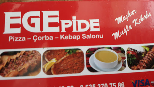 Kardelen Pide Çorba