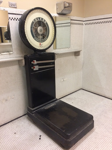 Gym «LA Fitness», reviews and photos, 69 Delaware Ave, Buffalo, NY 14202, USA