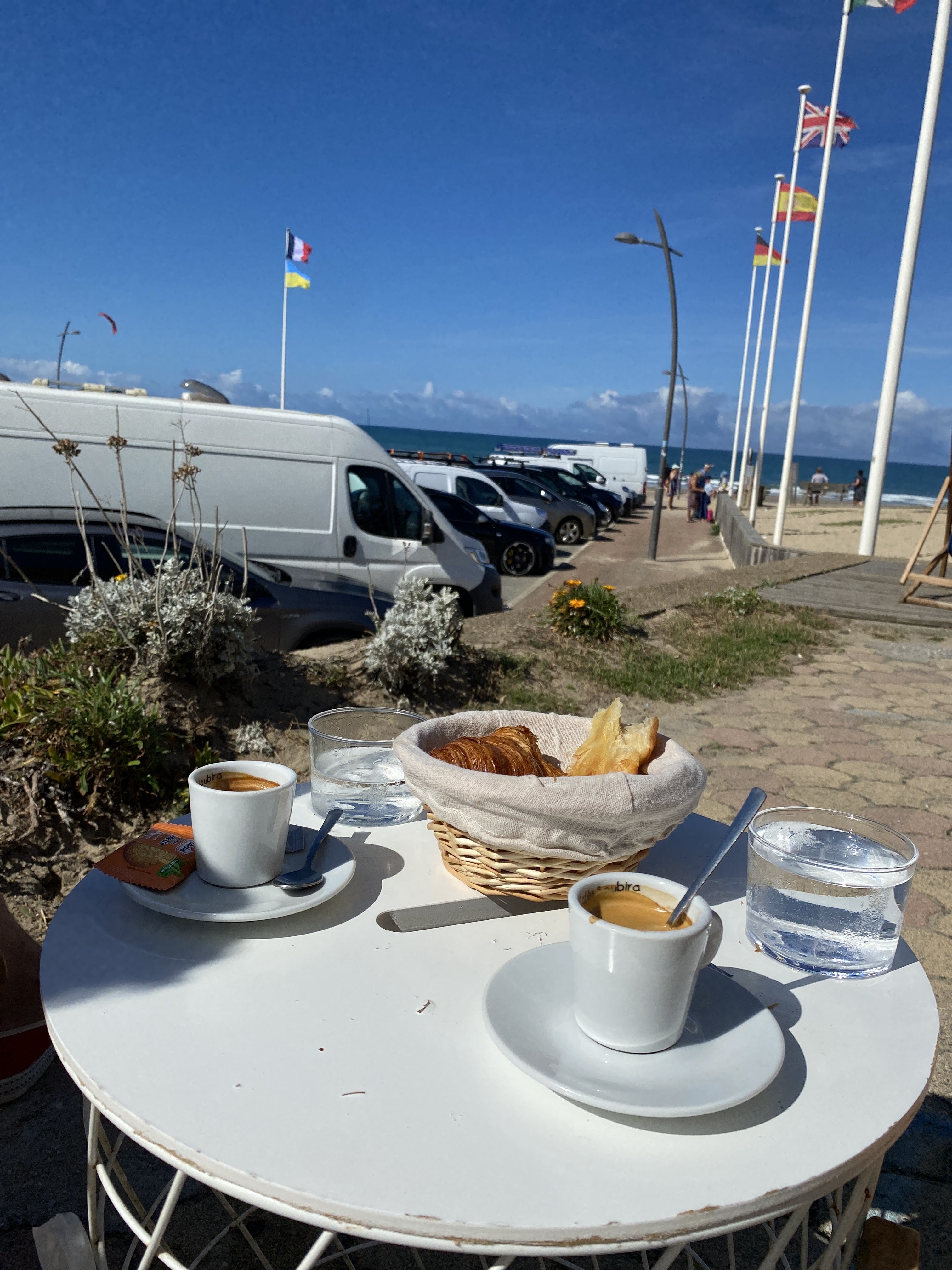 Photo n° 1 de l'avis de V.s fait le 01/09/2023 à 09:41