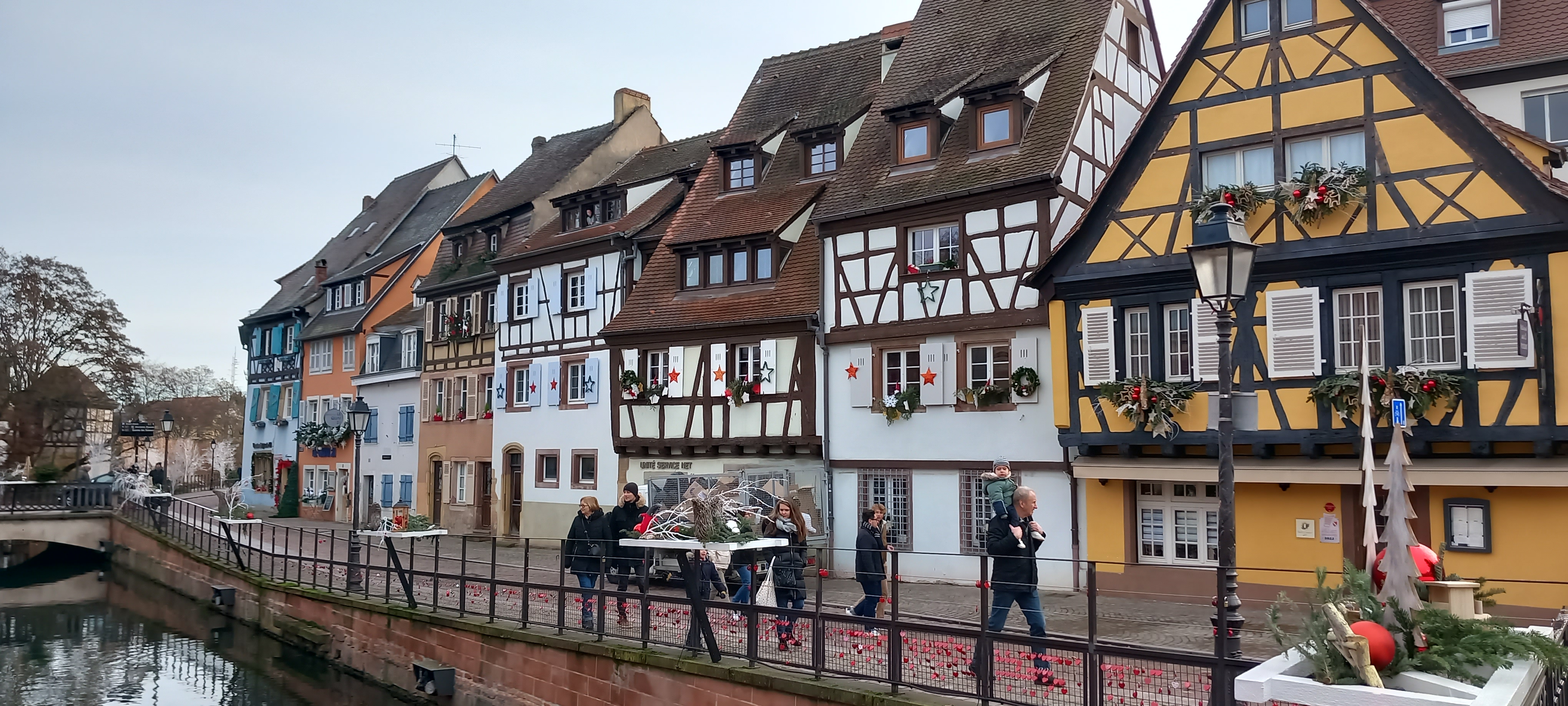Photo n° 3 de l'avis de Uwe.c fait le 30/12/2022 à 15:53