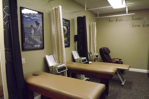 3900 Pelandale Ave #125, Modesto, CA 95356, USA