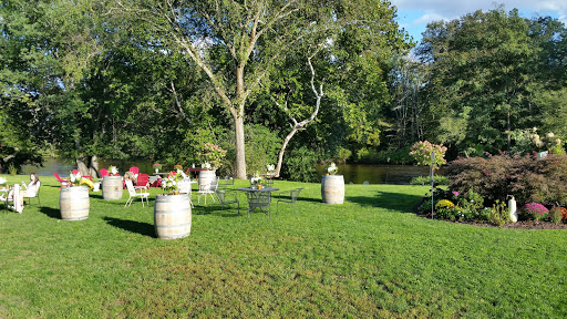 Tourist Attraction «Crested Hen Farms», reviews and photos, 607 Co Rd 6, High Falls, NY 12440, USA